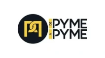 DE PYME A PYME