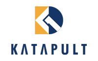 logo_katapult