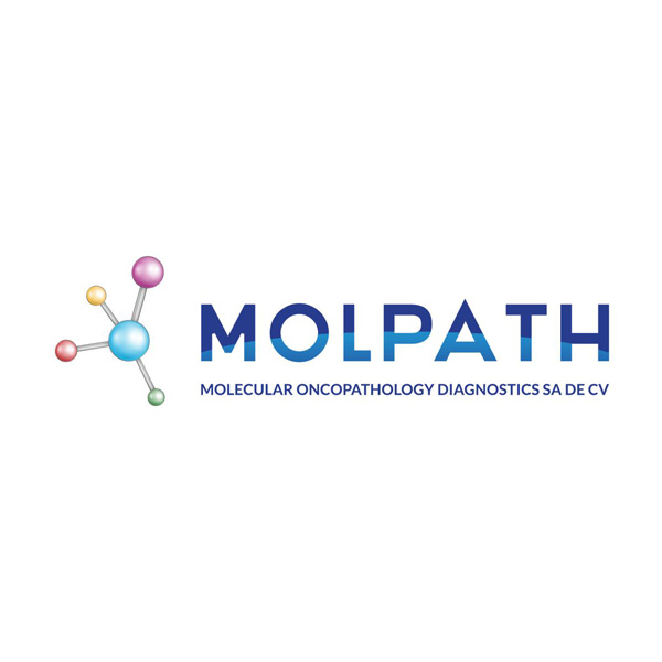 molpath