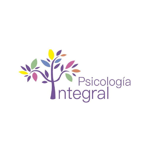 psicologia-integral