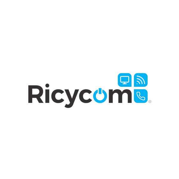 ricycom