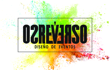 logo REVERSO - Marcela Padilla